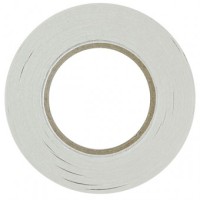 GOEDKOOP: Wondertape 12mm - Naaien zonder spelden 