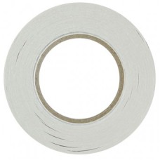 GOEDKOOP: Wondertape 12mm - Naaien zonder spelden 