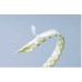 GOEDKOOP: Biaisbandvormer 25mm - Zelf breed biaisband maken