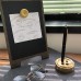 Spelden Magneet Luxe Grijs