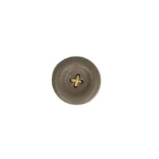 Spelden Magneet Luxe Grijs