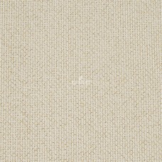 Borduurstof Aïda 14 count - 38 x 47cm Goud 
