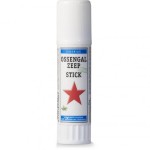 Ossengalstick - Gemakkelijk voorbehandelen van vlekken 