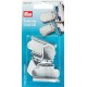 Bretelclips Bretelclips