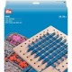 Handwerk accessoires Handwerk accessoires