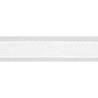 GOEDKOOP: Borduurband Aïda 3 cm