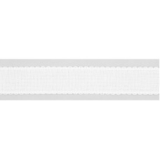 GOEDKOOP: Borduurband Aïda 3 cm