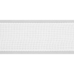 GOEDKOOP: Borduurband Aïda 7 cm