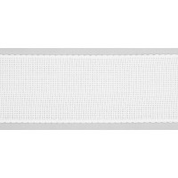 GOEDKOOP: Borduurband Aïda 7 cm