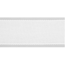GOEDKOOP: Borduurband Aïda 7 cm