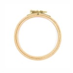 Borduurring 10cm