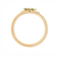 Borduurring 10cm