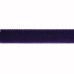 OPRUIMING: Breed fluweelband - Kies breedte en kleur