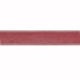 OPRUIMING: Breed fluweelband - Kies breedte en kleur