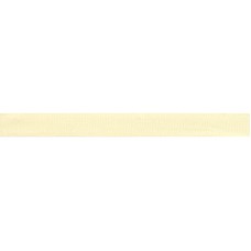 Katoenband 20mm  - Kies een kleur