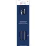 Matrasnaalden 15 + 20cm - 2 extra lange naalden prima kwaliteit