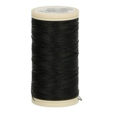 OP=OP: Nylon Garen - Nylbond - Kies een kleur