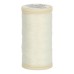 OP=OP: Nylon Garen - Nylbond - Kies een kleur