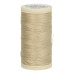 OP=OP: Nylon Garen - Nylbond - Kies een kleur