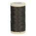 OP=OP: Nylon Garen - Nylbond - Kies een kleur