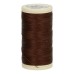OP=OP: Nylon Garen - Nylbond - Kies een kleur