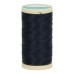 OP=OP: Nylon Garen - Nylbond - Kies een kleur