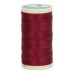 OP=OP: Nylon Garen - Nylbond - Kies een kleur