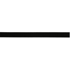 Keperband Zacht 20mm - Kies een kleur