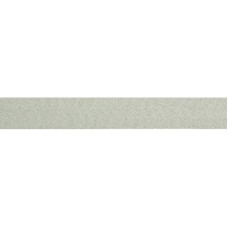 OP=OP: Keperband Zacht 30mm  - Kies een kleur