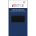 Reparatiedoek elastisch €3,95 - Voor broeken - Kies een kleur