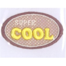 Applicatie Super Cool OP=OP