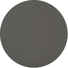Vilt 20 x 30cm Donkergrijs