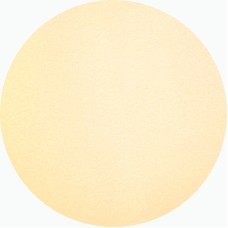 Vilt 20 x 30cm Ecru