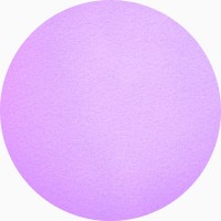 Vilt 20 x 30cm Lavendel