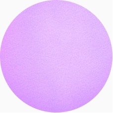 Vilt 20 x 30cm Lavendel