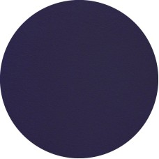 Vilt 20 x 30cm Donkerblauw