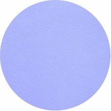 Vilt 20 x 30cm Pastelblauw
