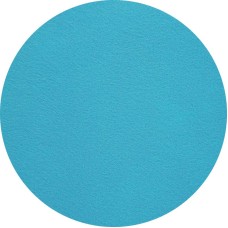 Vilt 20 x 30cm Turquoise