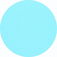 Vilt 20 x 30cm Pastelgroen