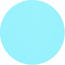 Vilt 20 x 30cm Pastelgroen
