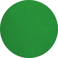 Vilt 20 x 30cm Grasgroen
