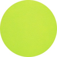 Vilt 20 x 30cm Lime