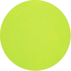 Vilt 20 x 30cm Lime