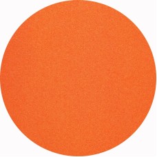 Vilt 20 x 30cm Oranje