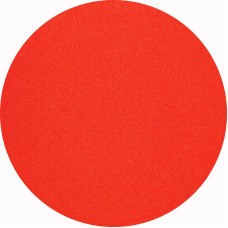 Vilt 20 x 30cm Rood