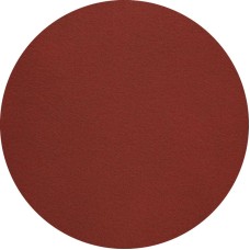 Vilt 20 x 30cm Bordeaux