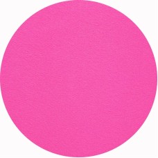 Vilt 20 x 30cm Pink