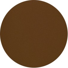Vilt 20 x 30cm Middenbruin