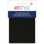 Nylon Reparatiedoek A kwaliteit €3,75 - Kies een kleur