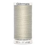 Gütermann Naaigaren 500 meter - Kies een kleur